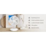 ETA Windy 0607 90000 – Hledejceny.cz