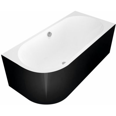 Polysan VIVA R MONOLITH 180 x 75 cm 72129MB – Hledejceny.cz