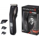 Zastřihovač vlasů a vousů Remington HC5800