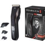 Remington HC5800 – Sleviste.cz