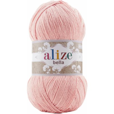 Alize Bella 100 613 – Hledejceny.cz