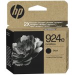 HP K0V0NE - originální – Zbozi.Blesk.cz
