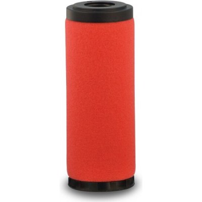 Aircraft Filtrační vložka ANF 0198 - 2053437 – Hledejceny.cz