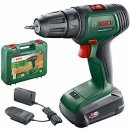 Bosch UniversalDrill 18V 0.603.9D4.001