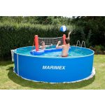 Marimex Orlando 3,66 x 0,91 m 10340197 – Zboží Mobilmania