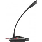 Genesis Radium 100 – Zboží Mobilmania