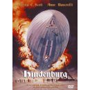 Hindenburg DVD