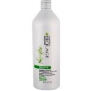 Matrix Biolage Advanced Fiberstrong Conditioner For Weak Fragile Hair | 1000 ml