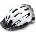 R2 EXPLORER ATH26E bílá-černá matná 2022 – Zboží Dáma