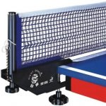 Giant Dragon 9819 N - ITTF – Zboží Dáma