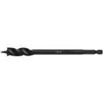 Dewalt DT90239 – Hledejceny.cz