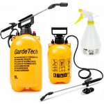 GardeTech 5 l – Zbozi.Blesk.cz