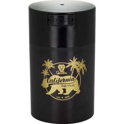 Qnubu California 650 ml – Hledejceny.cz