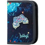 Baagl jednopatrový Chill – Zboží Mobilmania