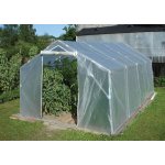 Hcv-Vala RB 4/5 5,15 x 2,25 x 1,9 m – Zboží Dáma