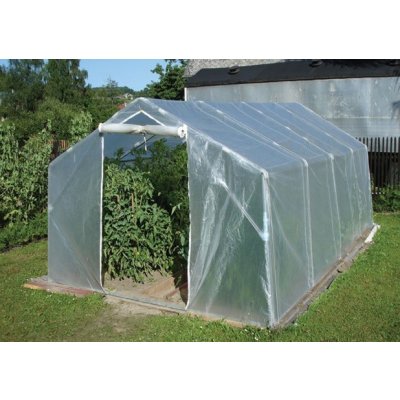 Hcv-Vala RB 4/5 5,15 x 2,25 x 1,9 m – Zboží Dáma