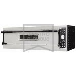 Prismafood Basic XL 3L 600 – Zboží Mobilmania