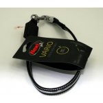 Flexi vodítko Vario LED Flash Belt – Zboží Dáma