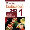 Domácí krabičková dieta