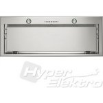 Electrolux EFG 90750X – Hledejceny.cz