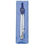 MFP kružítko S02001 PVC bag s kloubem – Sleviste.cz