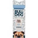 Pleťový krém Bulldog Sensitive Moisturiser Hydratační krém pro muže pro citlivou pleť 100 ml