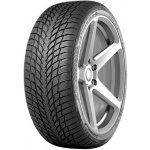 Nokian Tyres Snowproof P 205/55 R17 91H – Hledejceny.cz