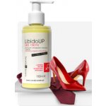 Lovely Lovers LibidoUP GEL INNOVATIVE FORMULA 150 ml – Hledejceny.cz