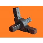 Plastová spojka 2012 – Sleviste.cz