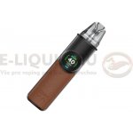 OXVA NeXLIM 1500 mAh Dark Brown 1 ks – Zboží Dáma