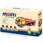 Seva Monti System 76.2 Vojtěch Špička Tatra – Zbozi.Blesk.cz