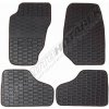 Autokoberec Koberce gumové Triniti United Jeep Cherokee 2001-2007