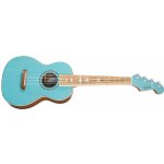 Fender Dhani Harrison – Zboží Dáma