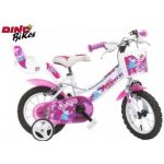Dino Bikes 126RSN 2017 – Hledejceny.cz