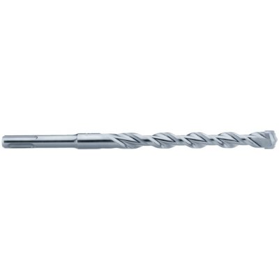 Metabo 630536000 – Hledejceny.cz