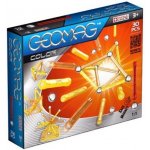 Geomag GEOColor 30 – Zboží Dáma