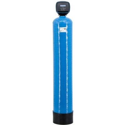 Waterfilter Optimo C iQ 45 – Hledejceny.cz