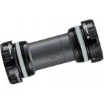 Shimano BSA SM-BBR60 – Zbozi.Blesk.cz