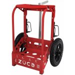 Züca Backpack Cart – Sleviste.cz