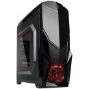 Aerocool Cruisestar Advance