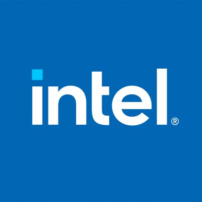 Intel X710-T2L – Zboží Mobilmania