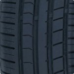 Leao Nova Force HP100 165/65 R15 81H – Hledejceny.cz