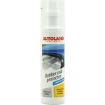 Autoland Nano+ NANOSILIKOL 170 ml – Sleviste.cz