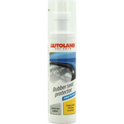 Autoland Nano+ NANOSILIKOL 170 ml – Hledejceny.cz