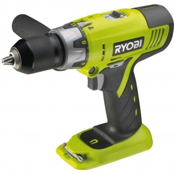 RYOBI LCDI 1802 M