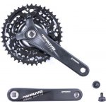 Prowheel Zephyr-601 – Zboží Mobilmania