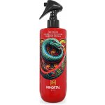 Immortal Reserve Familia Venom Eau de Cologne kolínská ve spreji 500 ml – Hledejceny.cz