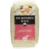 Rýže RIZ DU MONDE Rýže na sushi 1 kg