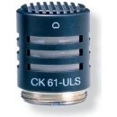 AKG CK 61