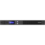 Power Walker VI 500 R1U – Sleviste.cz
